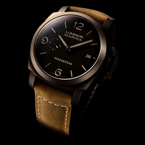 panerai luminor 386|Panerai Luminor due price.